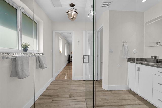 8520 SW 151st Street, Palmetto Bay, FL 33158