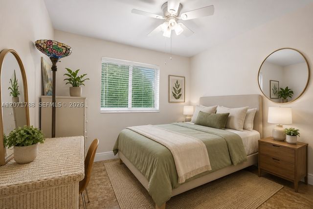8520 SW 151st Street, Palmetto Bay, FL 33158