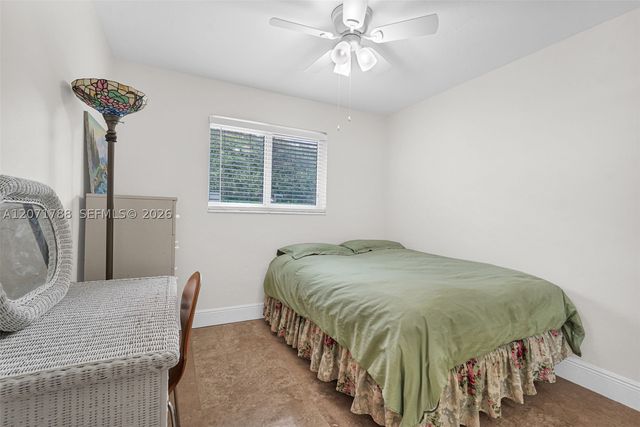 8520 SW 151st Street, Palmetto Bay, FL 33158