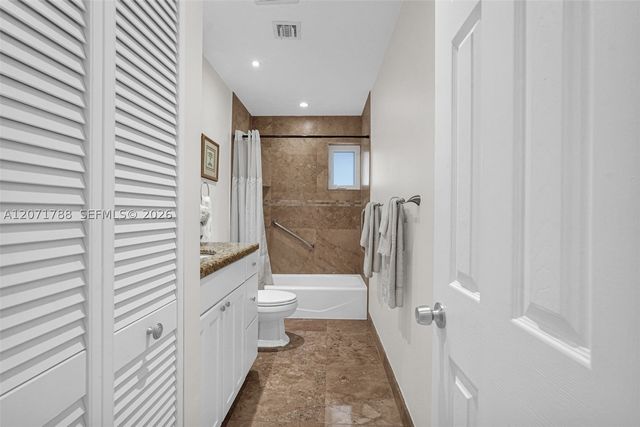 8520 SW 151st Street, Palmetto Bay, FL 33158
