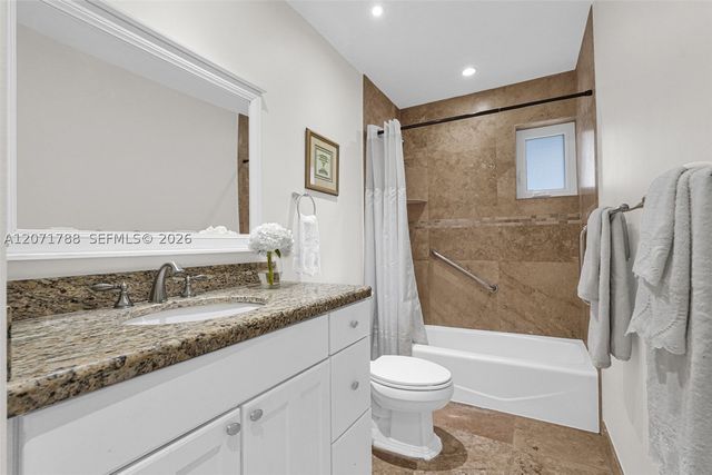 8520 SW 151st Street, Palmetto Bay, FL 33158
