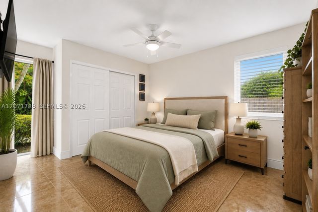 8520 SW 151st Street, Palmetto Bay, FL 33158