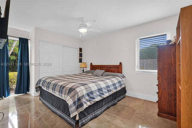 8520 SW 151st Street, Palmetto Bay, FL 33158