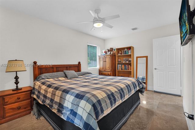 8520 SW 151st Street, Palmetto Bay, FL 33158