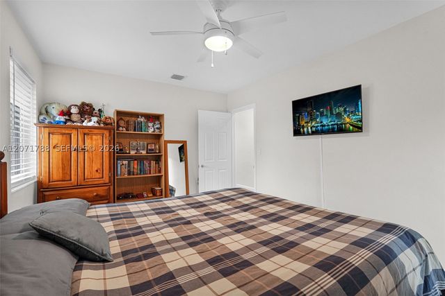 8520 SW 151st Street, Palmetto Bay, FL 33158