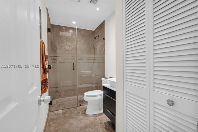 8520 SW 151st Street, Palmetto Bay, FL 33158
