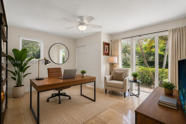 8520 SW 151st Street, Palmetto Bay, FL 33158