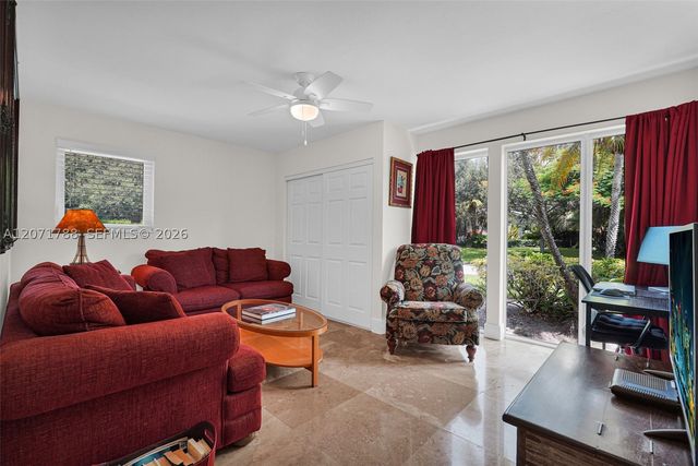 8520 SW 151st Street, Palmetto Bay, FL 33158