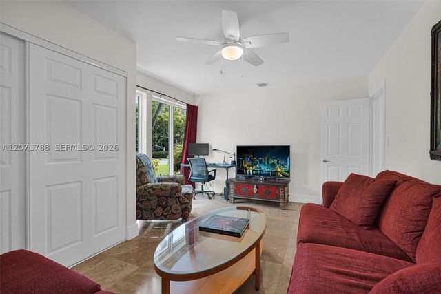 8520 SW 151st Street, Palmetto Bay, FL 33158