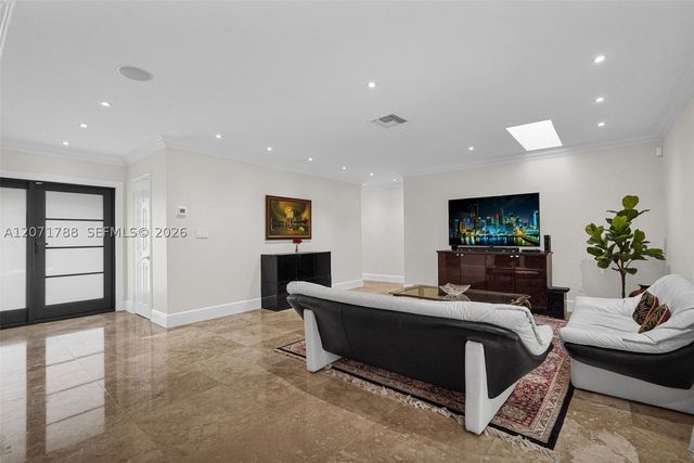 8520 SW 151st Street, Palmetto Bay, FL 33158