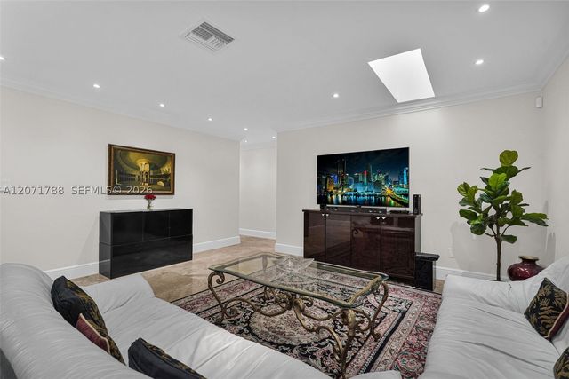 8520 SW 151st Street, Palmetto Bay, FL 33158