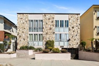 630 E Orange Grove Avenue A, Burbank, CA 91501