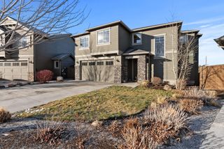 20670 Comet Court, Bend, OR 97701