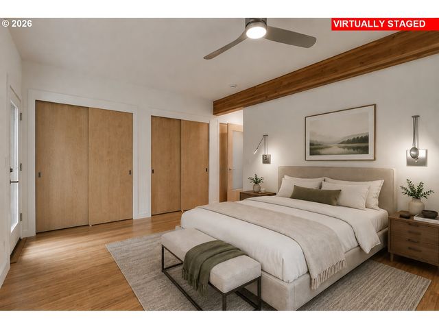 2863 FRIENDLY St, Eugene, OR 97405