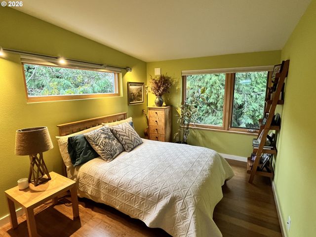 2863 FRIENDLY St, Eugene, OR 97405