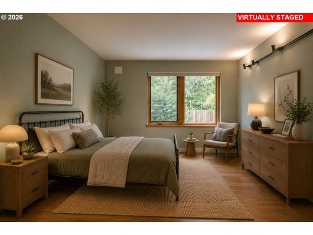 2863 FRIENDLY St, Eugene, OR 97405