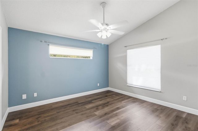 181 ROSE HILL TRAIL, Sanford, FL 32773