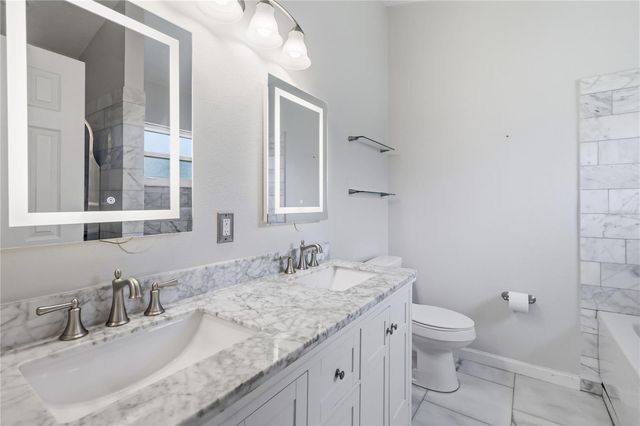 181 ROSE HILL TRAIL, Sanford, FL 32773