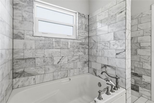 181 ROSE HILL TRAIL, Sanford, FL 32773