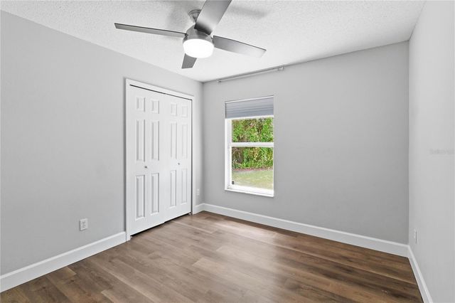 181 ROSE HILL TRAIL, Sanford, FL 32773