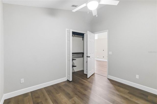 181 ROSE HILL TRAIL, Sanford, FL 32773