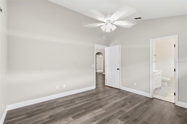 181 ROSE HILL TRAIL, Sanford, FL 32773