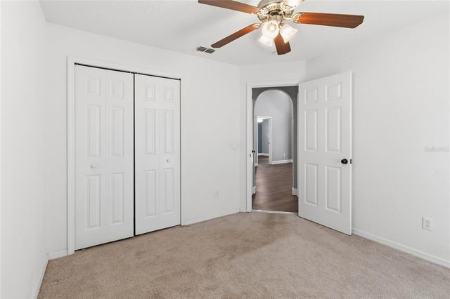 181 ROSE HILL TRAIL, Sanford, FL 32773
