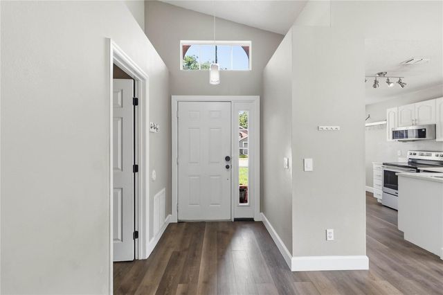 181 ROSE HILL TRAIL, Sanford, FL 32773