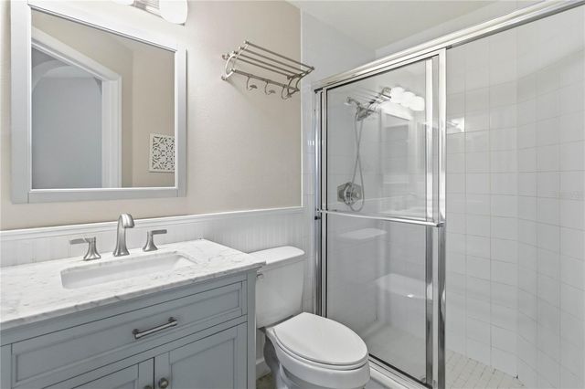 181 ROSE HILL TRAIL, Sanford, FL 32773
