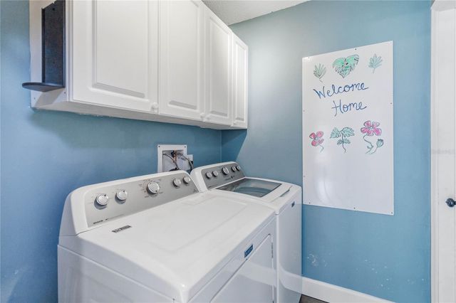 181 ROSE HILL TRAIL, Sanford, FL 32773