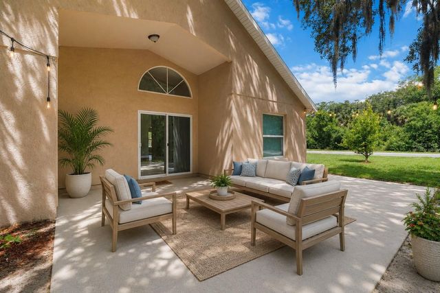 181 ROSE HILL TRAIL, Sanford, FL 32773