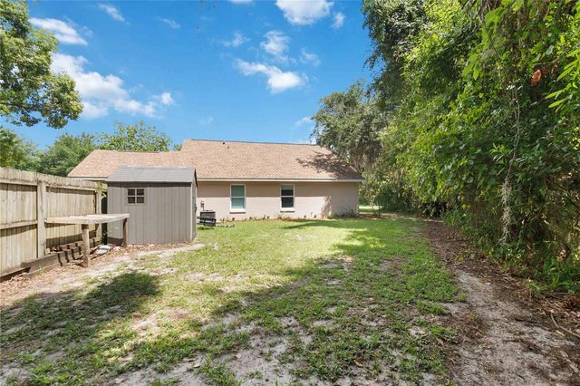 181 ROSE HILL TRAIL, Sanford, FL 32773