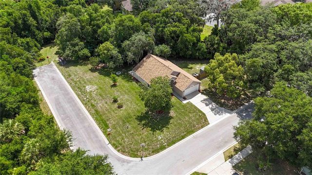 181 ROSE HILL TRAIL, Sanford, FL 32773
