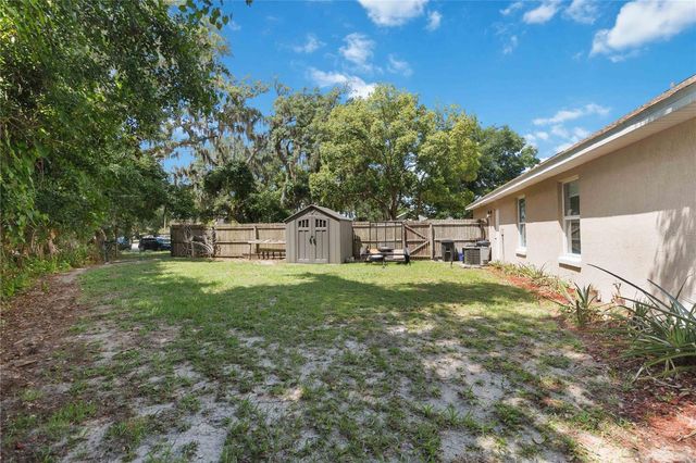 181 ROSE HILL TRAIL, Sanford, FL 32773