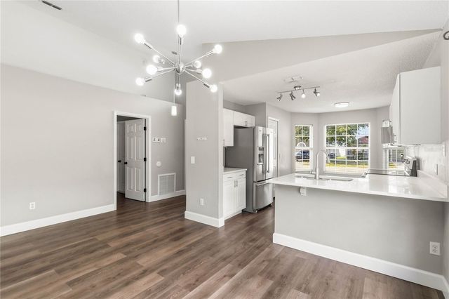 181 ROSE HILL TRAIL, Sanford, FL 32773
