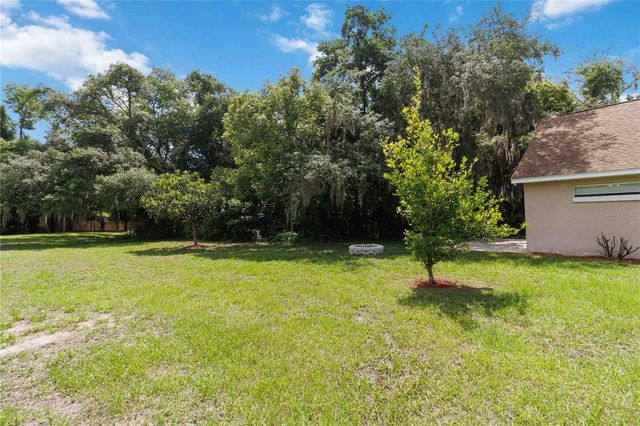 181 ROSE HILL TRAIL, Sanford, FL 32773