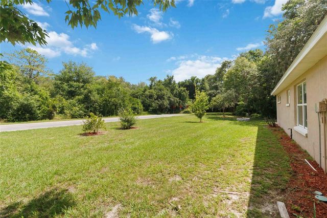 181 ROSE HILL TRAIL, Sanford, FL 32773
