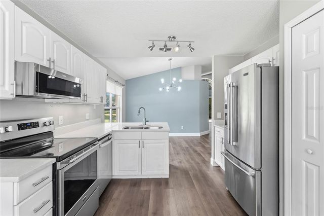 181 ROSE HILL TRAIL, Sanford, FL 32773