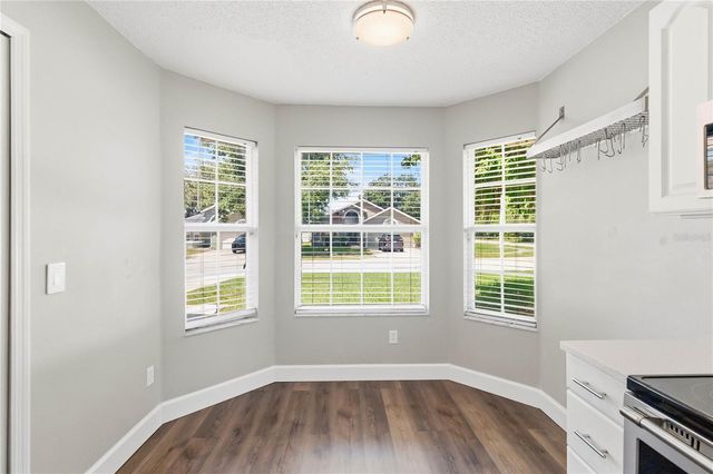 181 ROSE HILL TRAIL, Sanford, FL 32773