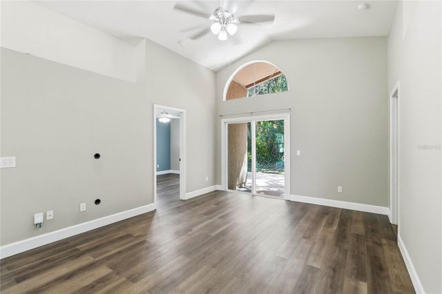 181 ROSE HILL TRAIL, Sanford, FL 32773