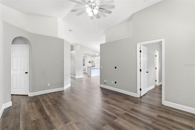 181 ROSE HILL TRAIL, Sanford, FL 32773