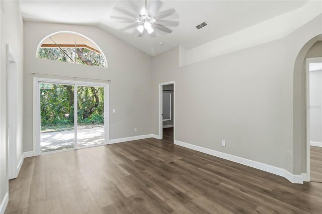 181 ROSE HILL TRAIL, Sanford, FL 32773