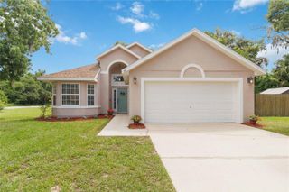 181 ROSE HILL TRAIL, Sanford, FL 32773