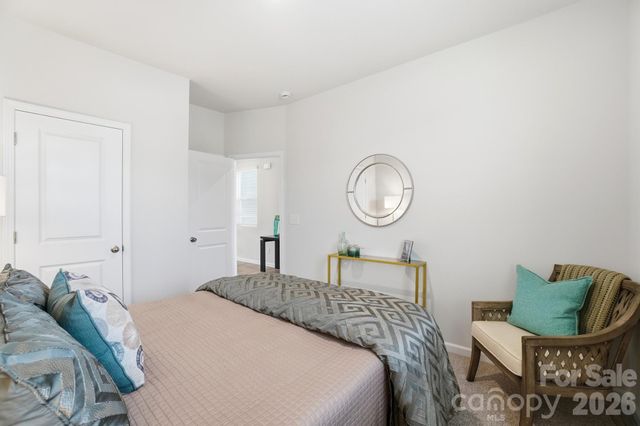 1421 Honey Trail Street, Monroe, NC 28112