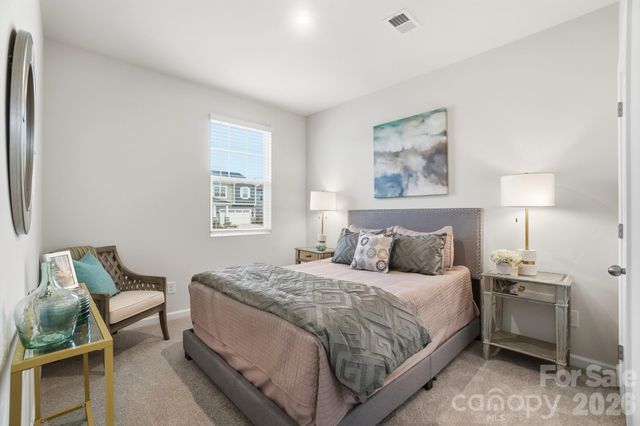 1421 Honey Trail Street, Monroe, NC 28112