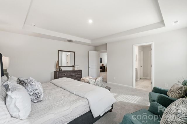 1421 Honey Trail Street, Monroe, NC 28112