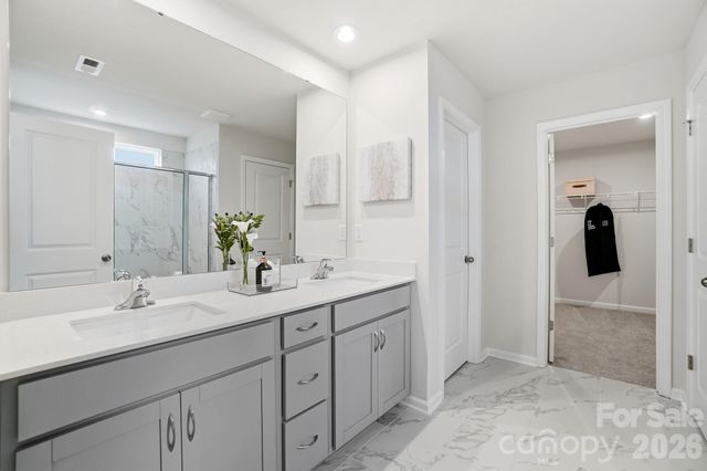 1421 Honey Trail Street, Monroe, NC 28112