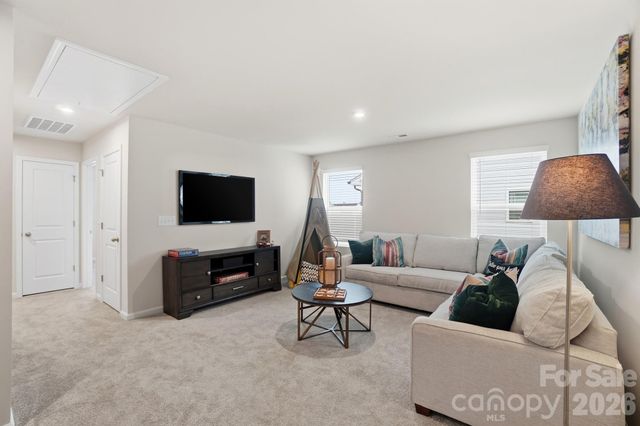 1421 Honey Trail Street, Monroe, NC 28112