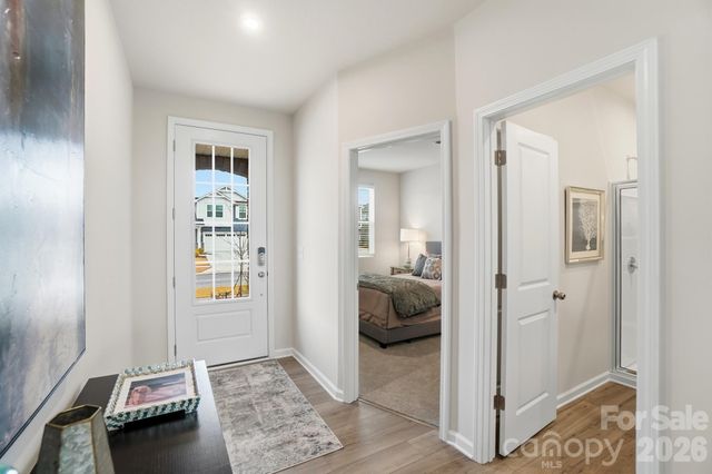 1421 Honey Trail Street, Monroe, NC 28112