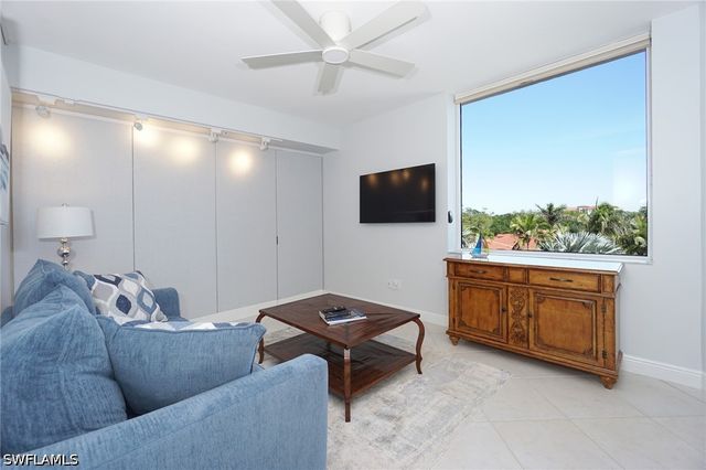 7225 Pelican Bay BLVD 502, Naples, FL 34108
